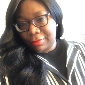 Meet your Posher, Shataya